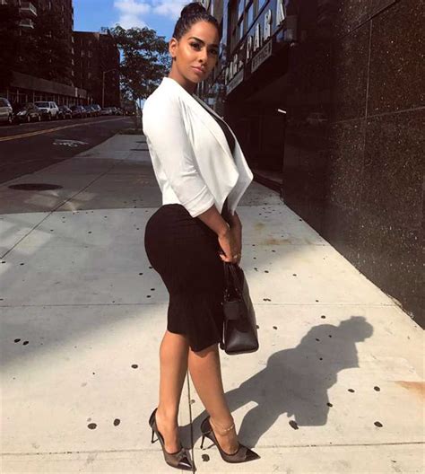 ayisha diaz height|how old is ayisha.